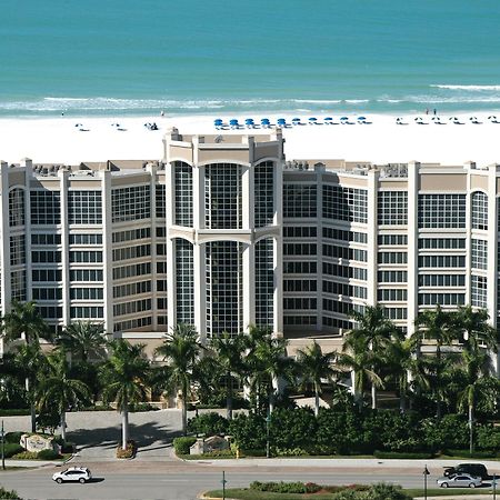 Marco Beach Ocean Resort Marco Island Dış mekan fotoğraf