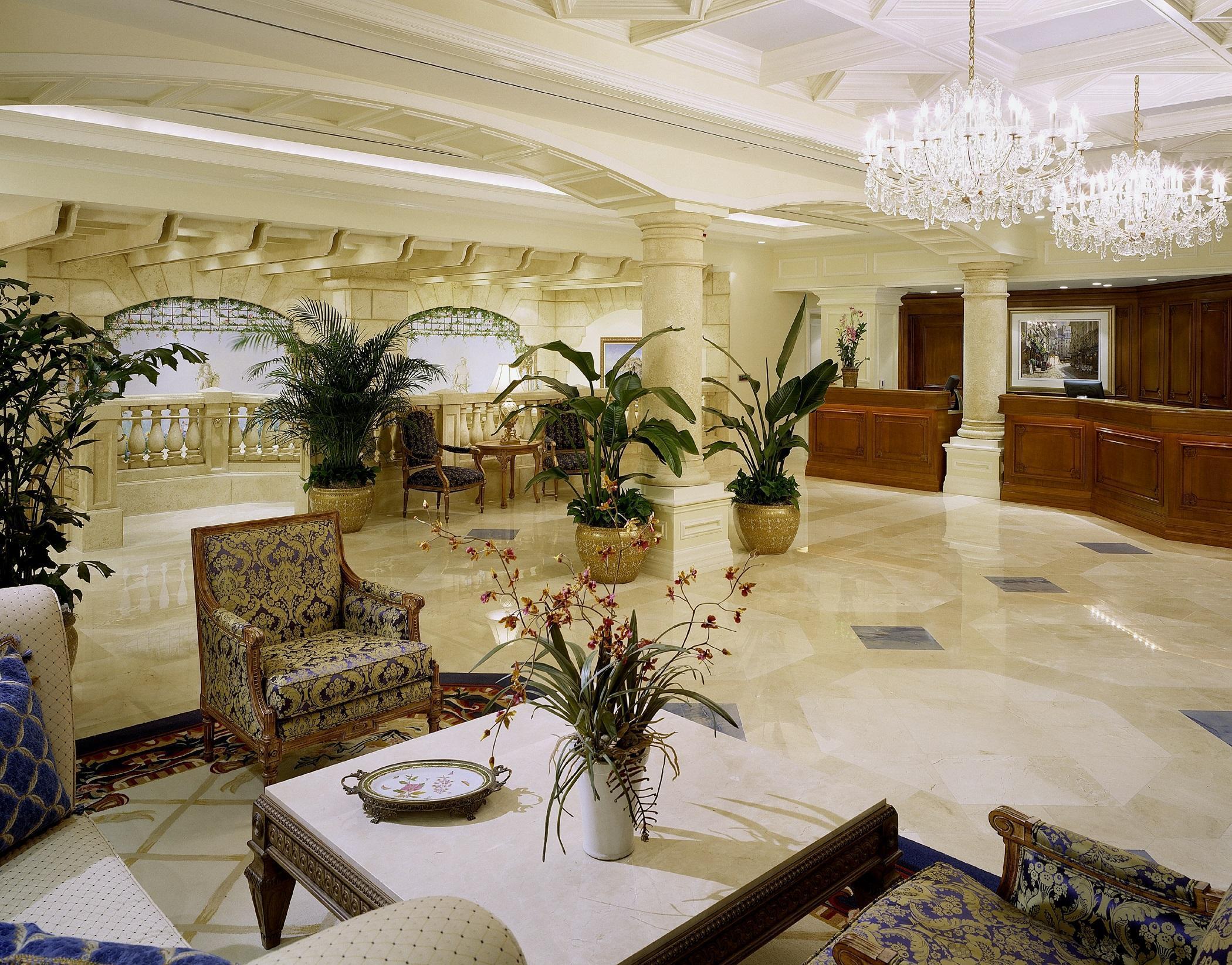 Marco Beach Ocean Resort Marco Island Dış mekan fotoğraf